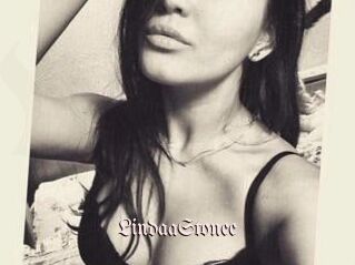 LindaaStonee