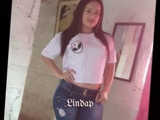 Lindap