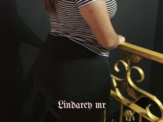 Lindarey_mr