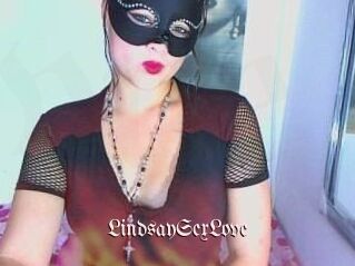 LindsaySexLove