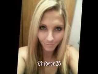 Lindsey25
