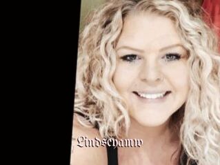 Lindseyamw