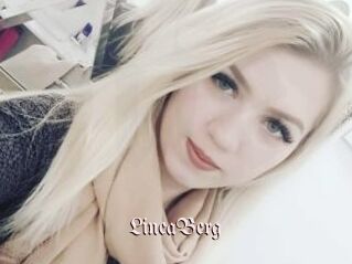 LineaBerg