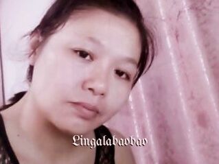 Lingalabaobao