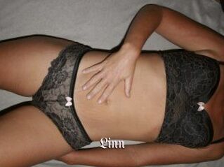 Linn
