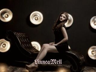 LinneaMell