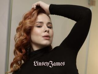 LinseyJames Vidéos Fellations
