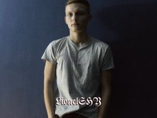 LionelSHY