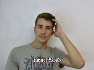 LionelWood