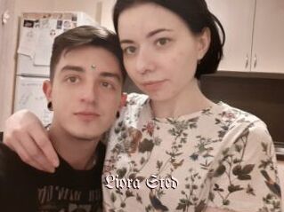 Liora_Sted Vidéos Fellations