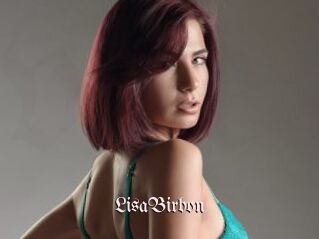 LisaBirbon