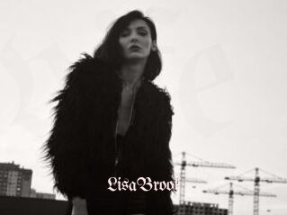 LisaBrook