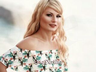 Lisa_Darling