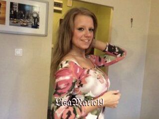 LisaMarie19