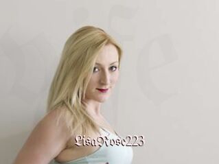 LisaRose223