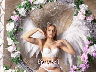 LisaWell