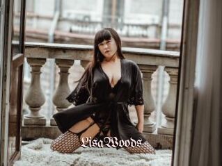 LisaWoods