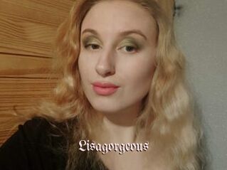 Lisagorgeous Vidéos Fellations