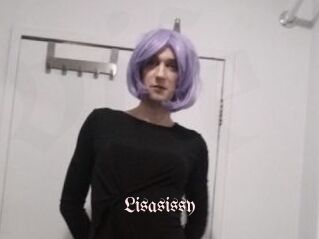 Lisasissy