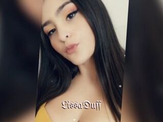 LissaDuff