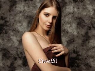 LissaLil