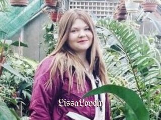 LissaLovely