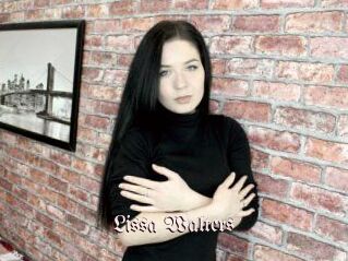 Lissa_Walters