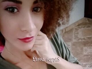 Lissa_sexy18