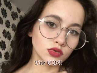 Litle_EVA