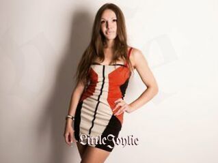 LittleJoylie