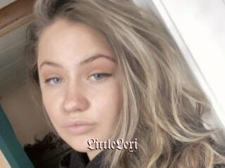 LittleLexi