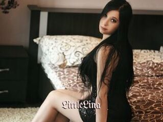 LittleLina