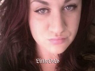 LittleLoLo