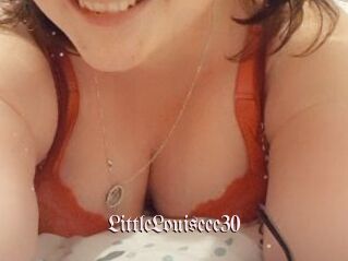 LittleLouiseee30