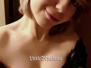 LittleMyaluna