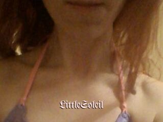 LittleSoleil
