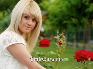 LittleSusanita