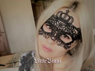 LittleVinni