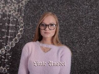 Little_Anabel