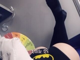 Little_Di