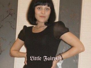 Little_Fairy69