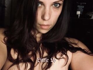 Little_Lo