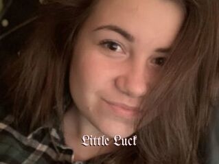 Little_Luck