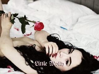 Little_Molly