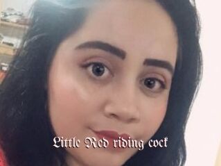 Little_Red_riding_cock Vidéos Fellations