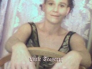 Little_Teasexxx