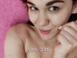 Little_Vikki