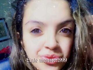 Little_monster1999