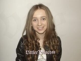 LittleePrincess Vidéos Fellations
