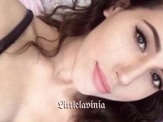 Littlelavinia Vidéos Fellations